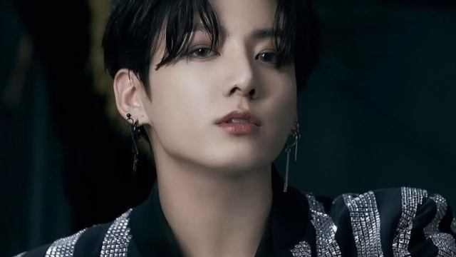 ГОСПОДАРЬ | Озвучка фанфика | ВИГУКИ  | #БТСозвучка #bts #фанфик | часть 22