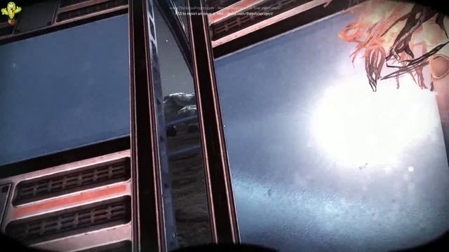 The Solus Project gameplay #16 (прохождение) Собираем идолов смотреть онлайн