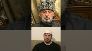Шамиль Булгучев хочет 5 млн, свежий кхо да сог, дохьдя, дези шоан?