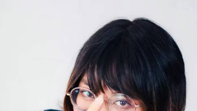 Раздаю ДЕНЬГИ за ПОДПИСКУ И ЛАЙКПРОДВИЖЕНИЕ