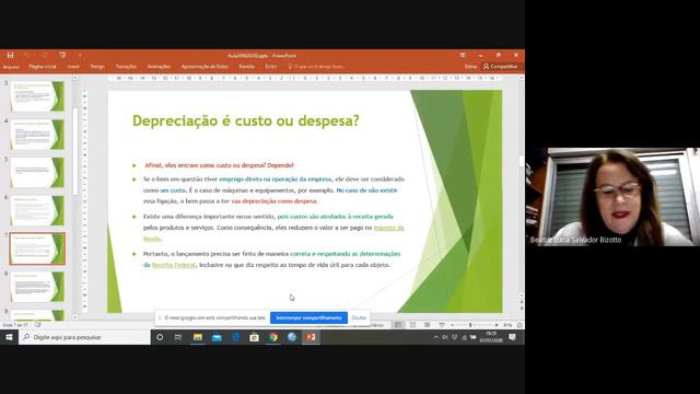 Analise de Custos 2020 07 07 at 15 00 GMT 7 смотреть онлайн