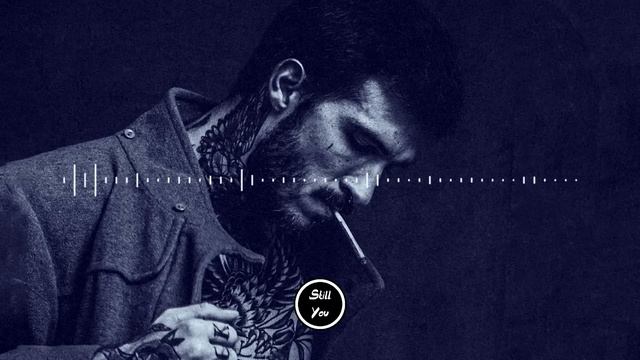 AMEN - Kokaina (Original Mix) смотреть онлайн