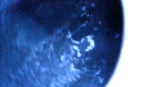 2.0 TFSI Engine (CDNC) - cylinder #4 смотреть онлайн