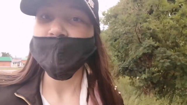 Влог поездка в город/делаю фотографии, забираю платье смотреть онлайн