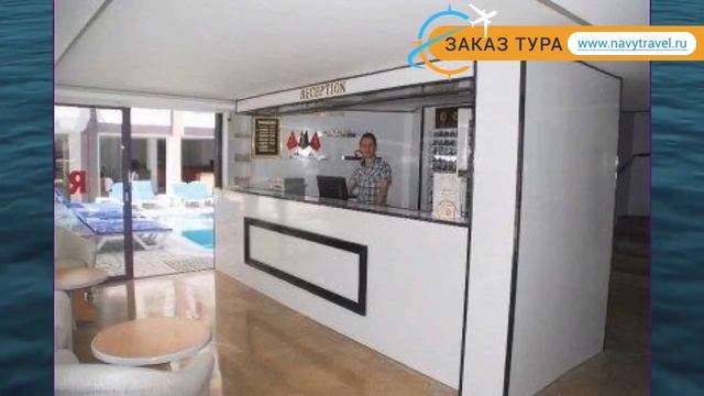 ROSELLA APART & HOTEL 3* Турция Алания обзор – отель РОСЕЛЛА АПАРТ ЭНД ХОТЕЛ 3* Алания видео обзор смотреть онлайн