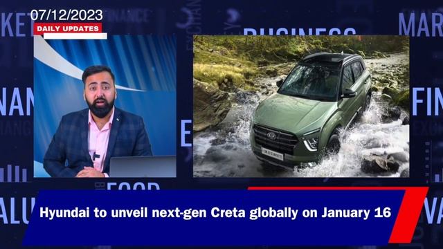 In Instagram post, Ratan Tata flags fake interview recommending investments. смотреть онлайн