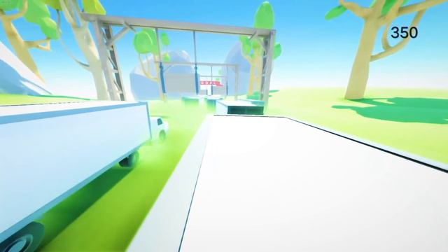 he solves rubiks cube in 1.4 seconds.. смотреть онлайн