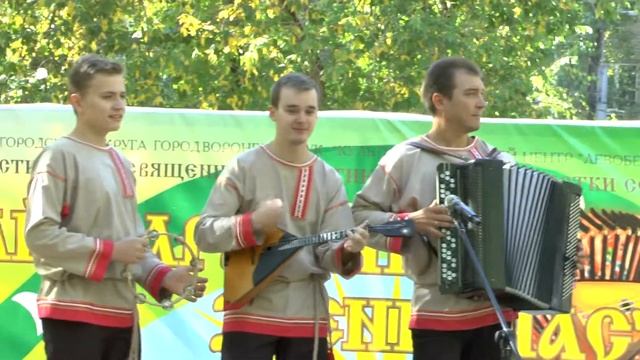 Играй гармонь звени частушка воронеж 2017 6 смотреть онлайн