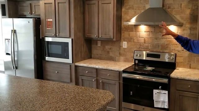 Straight from the horses mouth смотреть онлайн