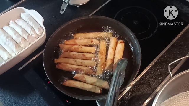 LUTO LUTO MUNA BAGO TSIBUGAN смотреть онлайн