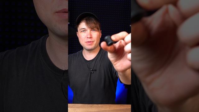 Пневматическая винтовка Stalker ShotGun CO2_1 смотреть онлайн