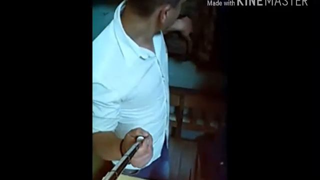 @Влог/немного,о,кофе,много,пить,кофе,вредно/В.Синенко смотреть онлайн
