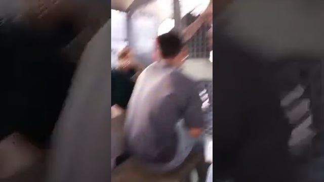 правда очень сильно РЙД ИДЁТ В МОСКВЕ 💯💯💯 смотреть онлайн
