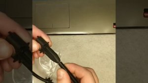 Опель Астра не заводится возможная проблема Датчика положения коленвала