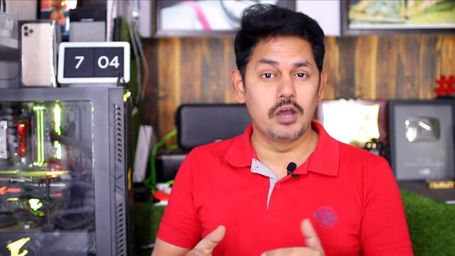 Telugu TechNews 521: 16-Inch MacBook Pro, Instagram Reels Launched like tiktok, Vivo U20, Realme 5s смотреть онлайн