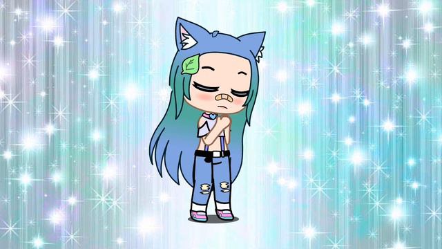 отправь тому кто старше тебя 🤣