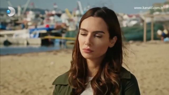 Он забирает жизни, она - спасает!! |Красивое видео о любви смотреть онлайн