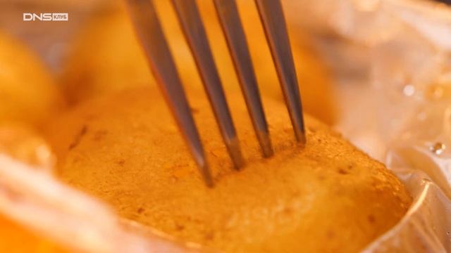 Уборка: источник вдохновения и бодрости