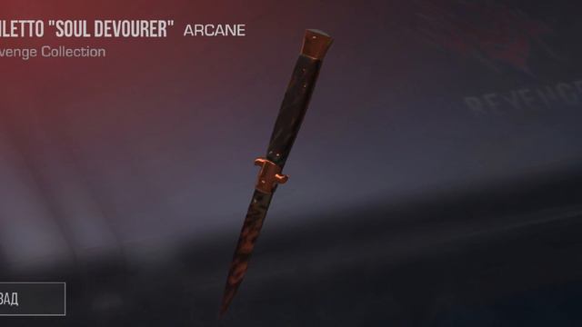 ЕЕЕЕ МЕЧТА ЕСТЬ СПАСИБО ПОДПИСЧИКАМ) ВЫ ЛУЧШИЕ 😇