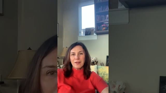 Отзыв Светланы Холдер о Школе Михаила Агеева смотреть онлайн