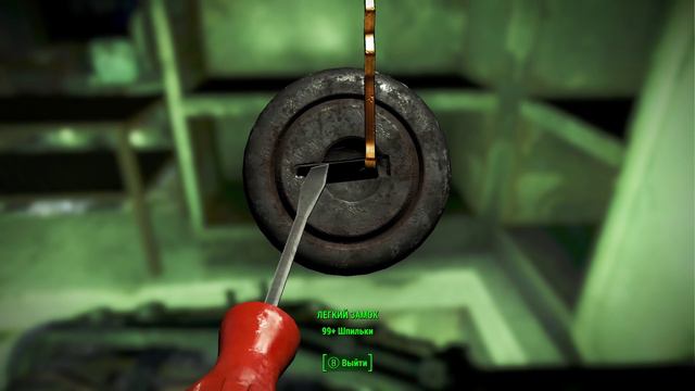 Fallout 4 Прохождение На Русском #138 — УСМИРЯЕМ ГУЛЕЙ смотреть онлайн