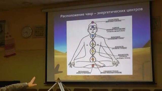 Нужна ли пирамида дома? смотреть онлайн