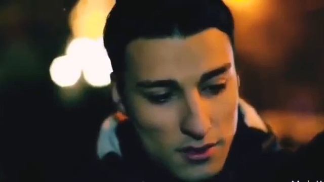 Сердца не плачь мне и так больно 😒 💔 Я без тебя ❤😘😍 смотреть онлайн