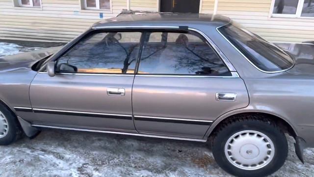 10 января 2023 г. смотреть онлайн