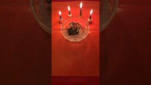 РИТУАЛ ЧИСТКА ЕСЛИ РОДНЯ ВРЕДИТ, ОТ ВРЕДА РОДСТВЕННИКОВ, СОСЕДЕЙ ,  КОЛЛЕГ ПО РАБОТЕ, ДРУЗЕЙ