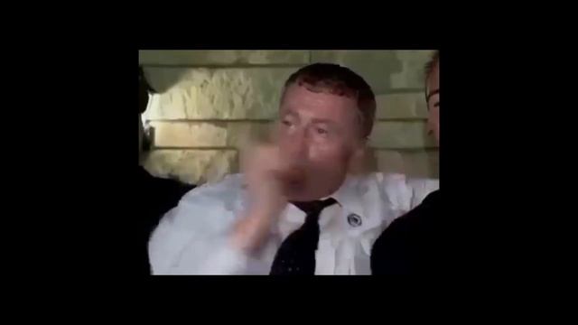 Stinger Python STD 29