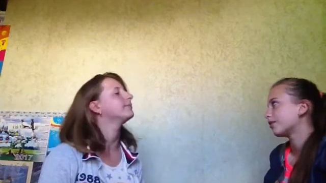 Игра-правда или действие? смотреть онлайн