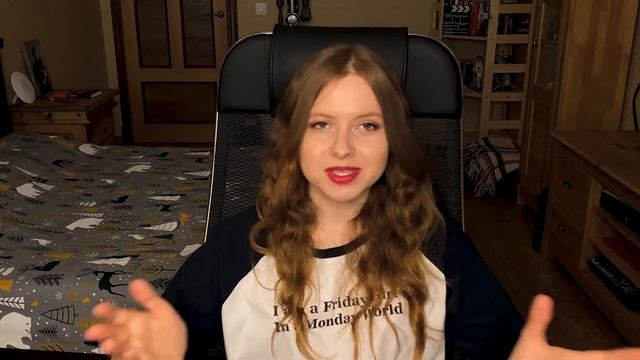 История о том, как НЕ стать писателем. Почему я ненавижу Брайана Гриффина. смотреть онлайн