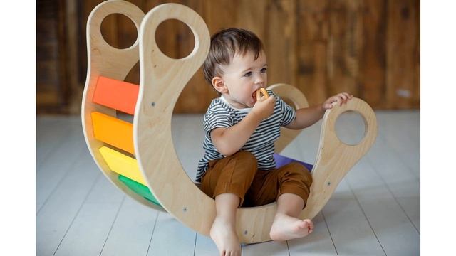 Мистическая стезя забытой преданности