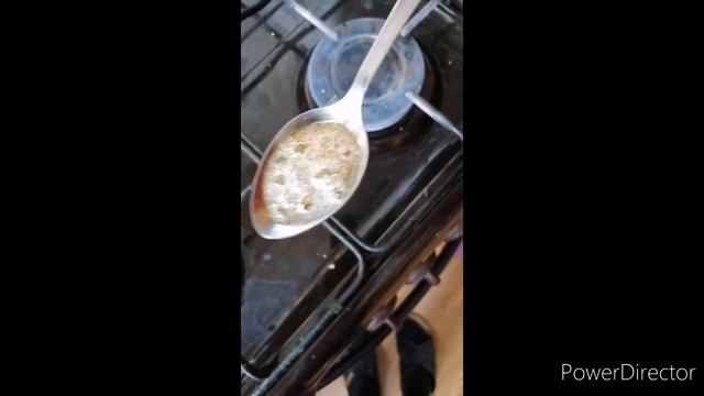 Делаем леденец в домашних условиях! ?Самый лёгкий рецепт ? смотреть онлайн