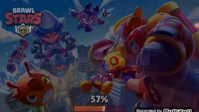 Этот обычный паренек играет лучше чем мма (это я играл если че) смотреть онлайн