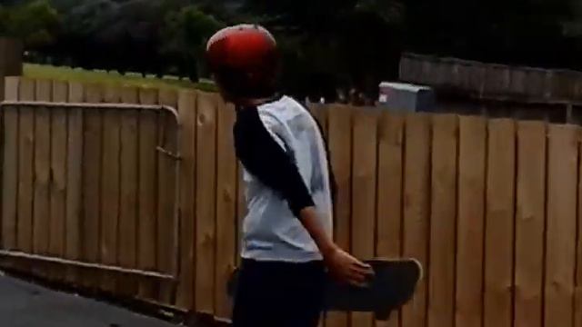 Tibo being an idiot part 2 смотреть онлайн