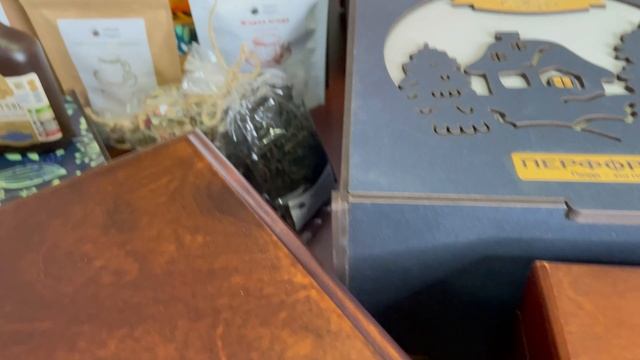 Корпоративные подарки смотреть онлайн