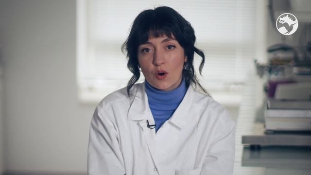 Cosmetic Ingredients Masterclass Teaser