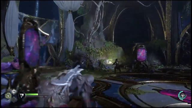 Bhai Mast Game // Ragnarok God of War// Live Stream - Ps4,Ps5 смотреть онлайн