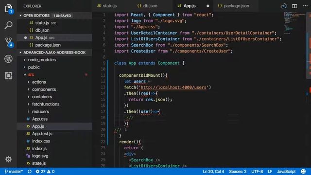 Feb 12 2018 8 00 PM смотреть онлайн