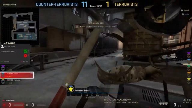 Petiksen Paskimmat Throwbackaa Yläasteelle смотреть онлайн