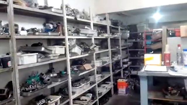 Bomba injetora смотреть онлайн