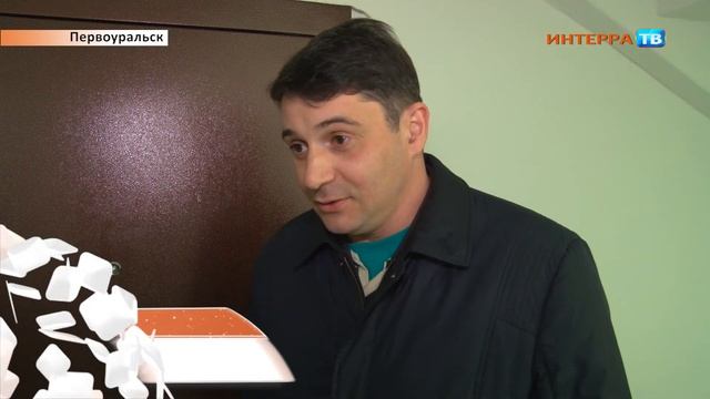 Ремонт подъезда 08 04 15 смотреть онлайн