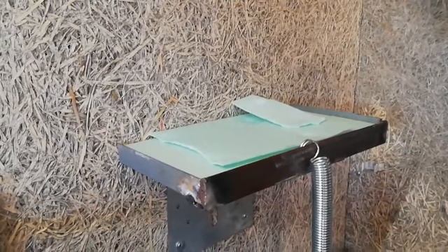 Компрессор Hiblow смотреть онлайн