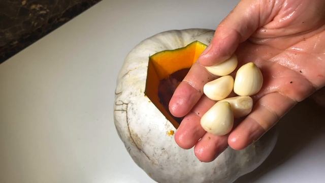 Эксперименты на Плите