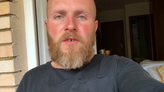 84. Ты директолог и мечтаешь о больших чеках? Забудь!