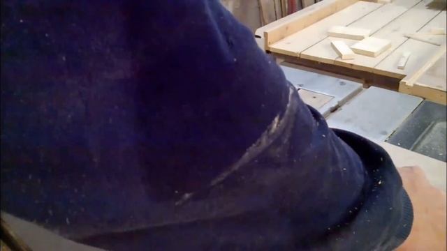 Изготовления классного зеркала. Мебель из дерева #самоделки #своимируками #издерева