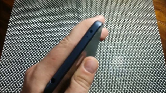 (В Россию с любовью) Часть 1 - Redmi note 2 (Распаковка, комплектация, обзор) смотреть онлайн