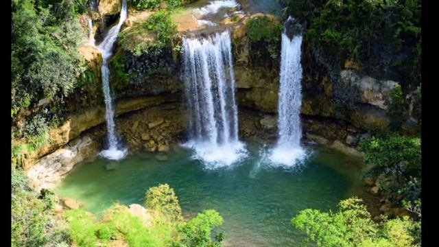 Muscle relaxation, stress relief, breathing exercise to relax, mindfulness смотреть онлайн