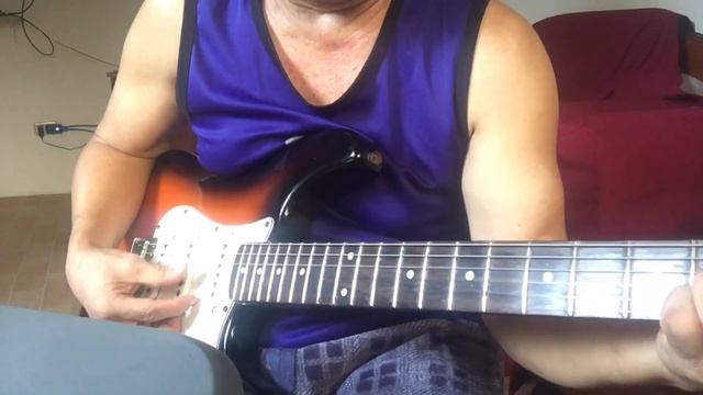 Song for Anna by Paul Mauriat | Junig Covers смотреть онлайн